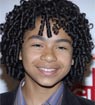 Noah Gray-Cabey