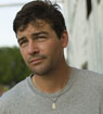 Kyle Chandler em Friday Night Lights