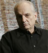 David Chase