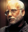 Richard Dreyfuss 