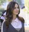 Eliza Dushku em Dollhouse