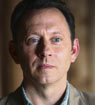 Michael Emerson em Lost