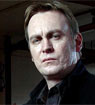 Philip Glenister em Demons