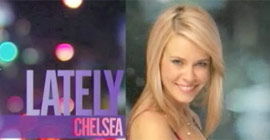 Chelsea Lately