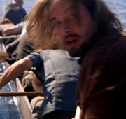 Lost - The Little Prince