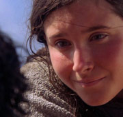 Lost - The Little Prince