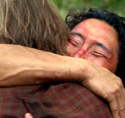 Lost - This Place is Death