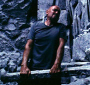 Lost - This Place is Death