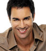 Eric McCormack 