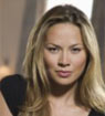 Moon Bloodgood  em Journeyman