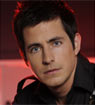 Craig Olejnik