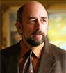 Richard Schiff em The West Wing