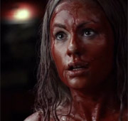 True Blood - Plaisir D'Amour