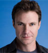 Chris Vance em Mental