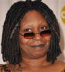 Whoopi Goldberg