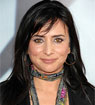 Pamela Adlon