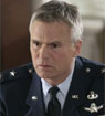 Richard Dean Anderson em Stargate SG-1