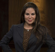 Nely Galan