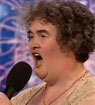 Susan Boyle