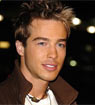 Ryan Carnes