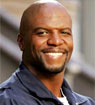 Terry Crews em Everybody Hates Chris