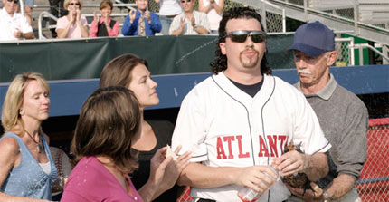 Eastbound & Down