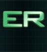 ER