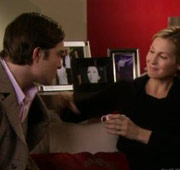 Gossip Girl - You've Got Yale