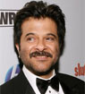 Anil Kapoor