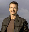 Phil Keoghan