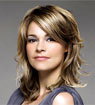 Leisha Hailey