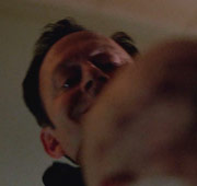 Lost - The Life and Death of Jeremy Bentham