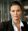 Michaela McManus em Law & Order: Special Victims Unit