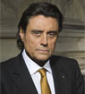 Ian McShane