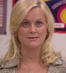 Amy Poehler em Parks and Recreation