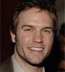 Scott Porter