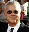 Tim Robbins