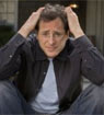 Bob Saget em Surviving Suburbia