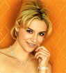 Samaire Armstrong em Dirty Sexy Money