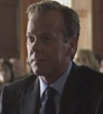 Kiefer Sutherland em 24 Horas