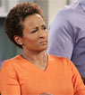 Wanda Sykes em The New Adventures of Old Christine