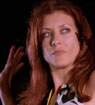 Kate Walsh em Private Practice