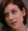 Kate Walsh em Private Practice