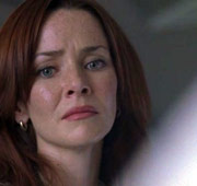 24 Horas - Day 7: 11:00 A.M. - 12:00 A.M.