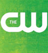 The CW