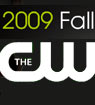 The CW