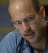 Anthony Edwards em ER