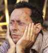 Michael Emerson em Lost