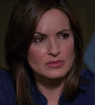 Mariska Hargitay em Law & Order: Special Victims Unit