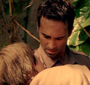 Lost - Whatever Happened, Happened